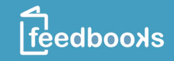 feedbooks