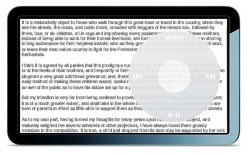 Apple ebook