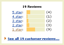 Amazon Kindle battery customer reviews