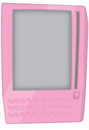 pink-amazon-kindle-v2