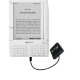 emergency-aa-battery-charge-extender-for-kindle