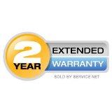 kindle 2 year warranty