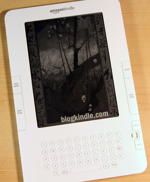 kindle-screensaver-hack