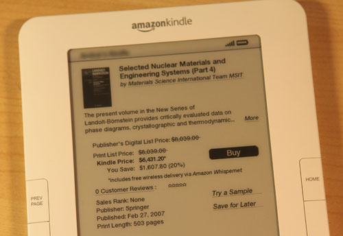 most-expensive-kindle-book