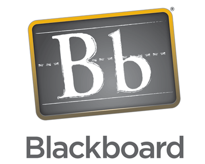 Blackboard_Logo