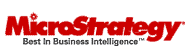 MSTRLogo