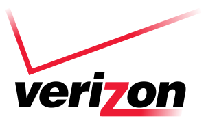 300px-Verizon_logo.svg
