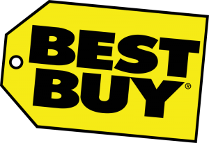 800px-Best_Buy_Logo.svg