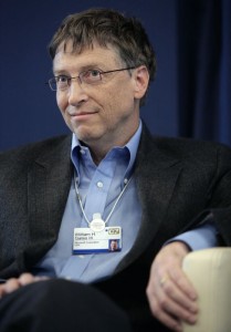 Bill_Gates_World_Economic_Forum_2007