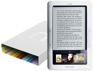 nook-ebook-reader