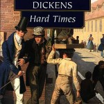 Charles Dickens' Hard Times