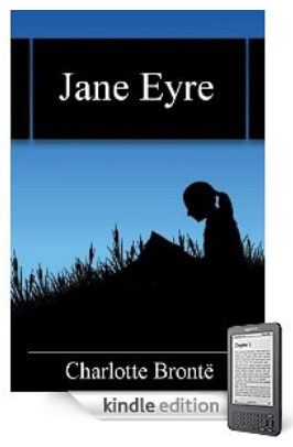 Jane Eyre